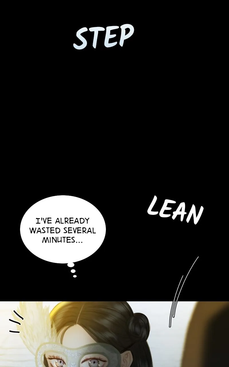 Read Serena Manga Online