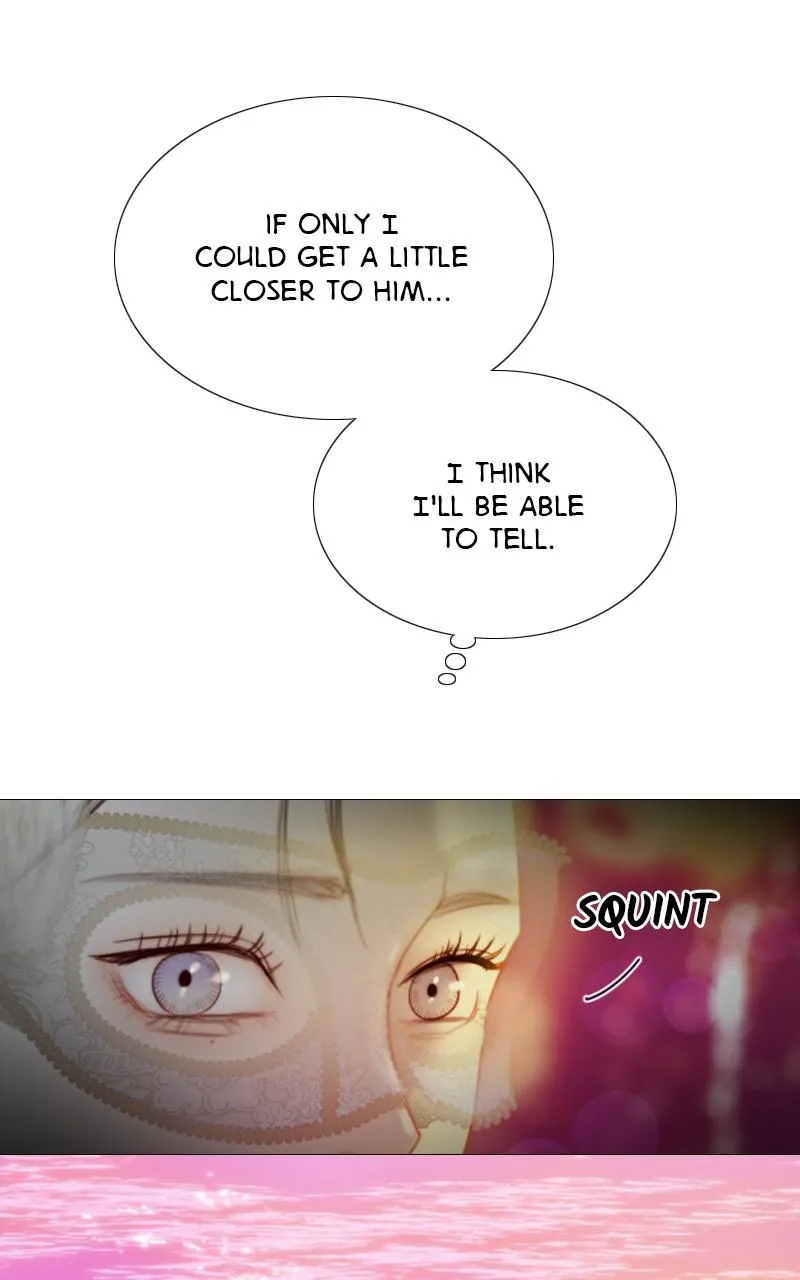 Read Serena Manga Online