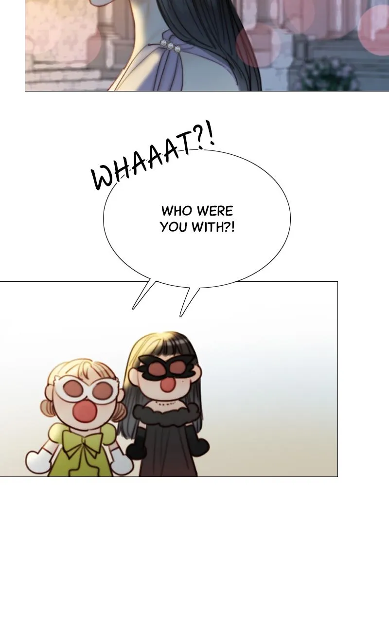 Read Serena Manga Online