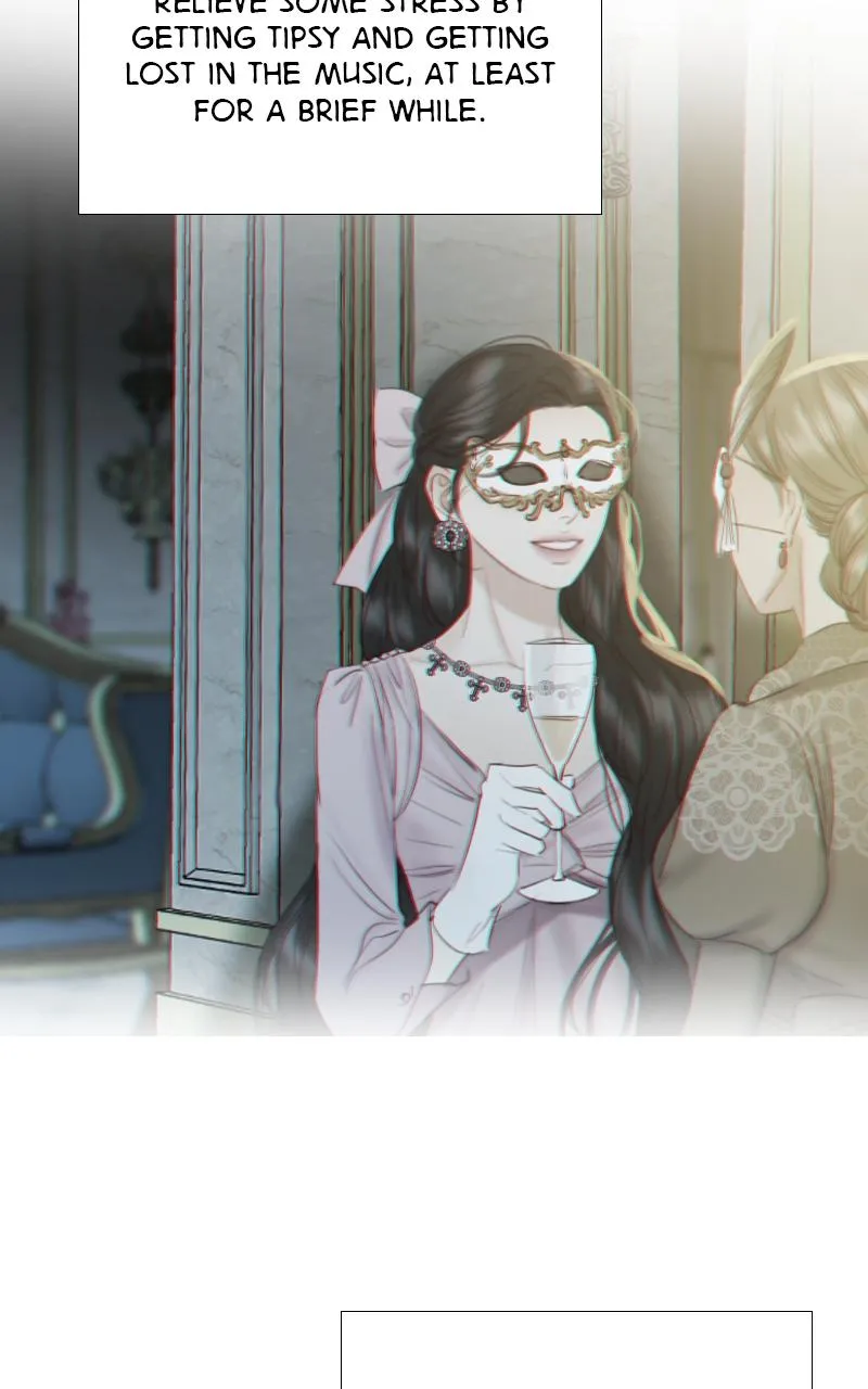 Read Serena Manga Online