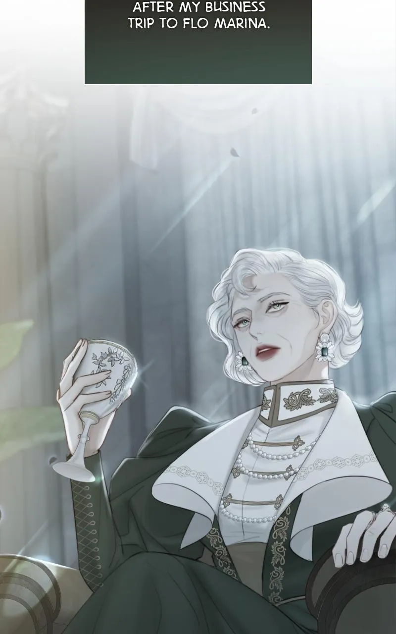 Read Serena Manga Online