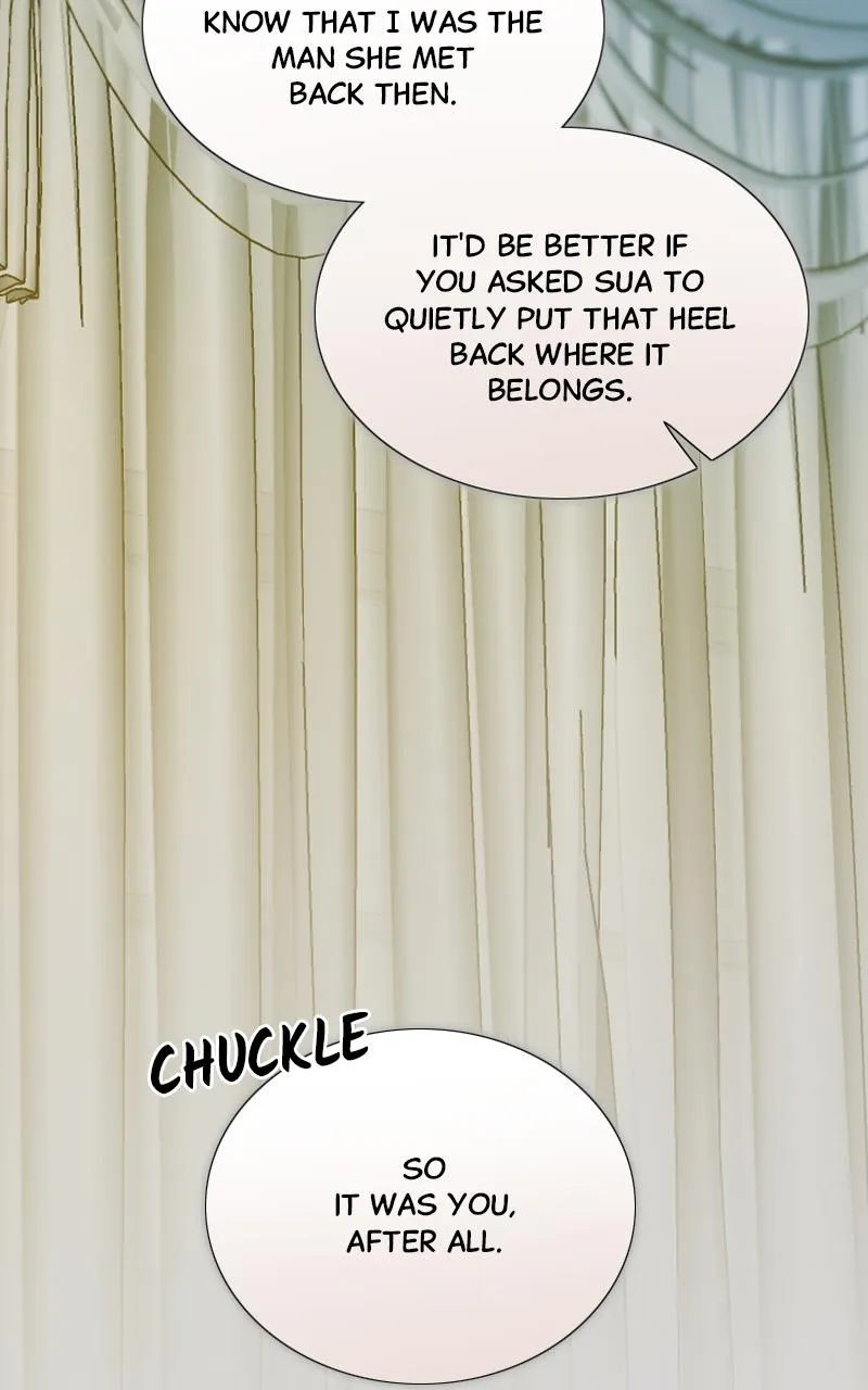 Read Serena Manga Online