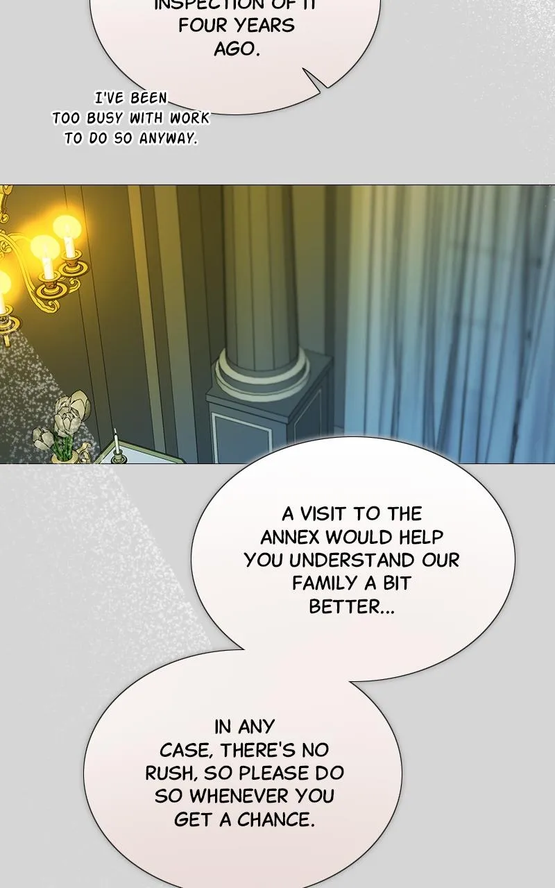 Read Serena Manga Online
