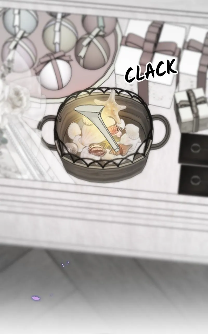Read Serena Manga Online