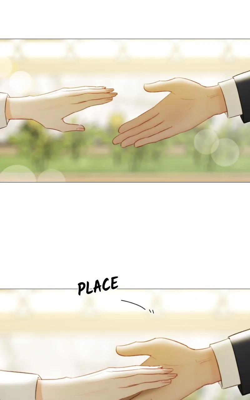 Read Serena Manga Online