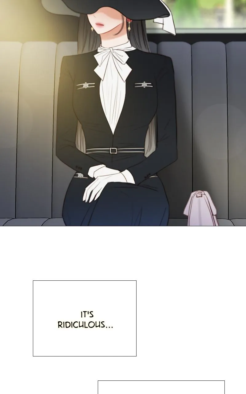 Read Serena Manga Online
