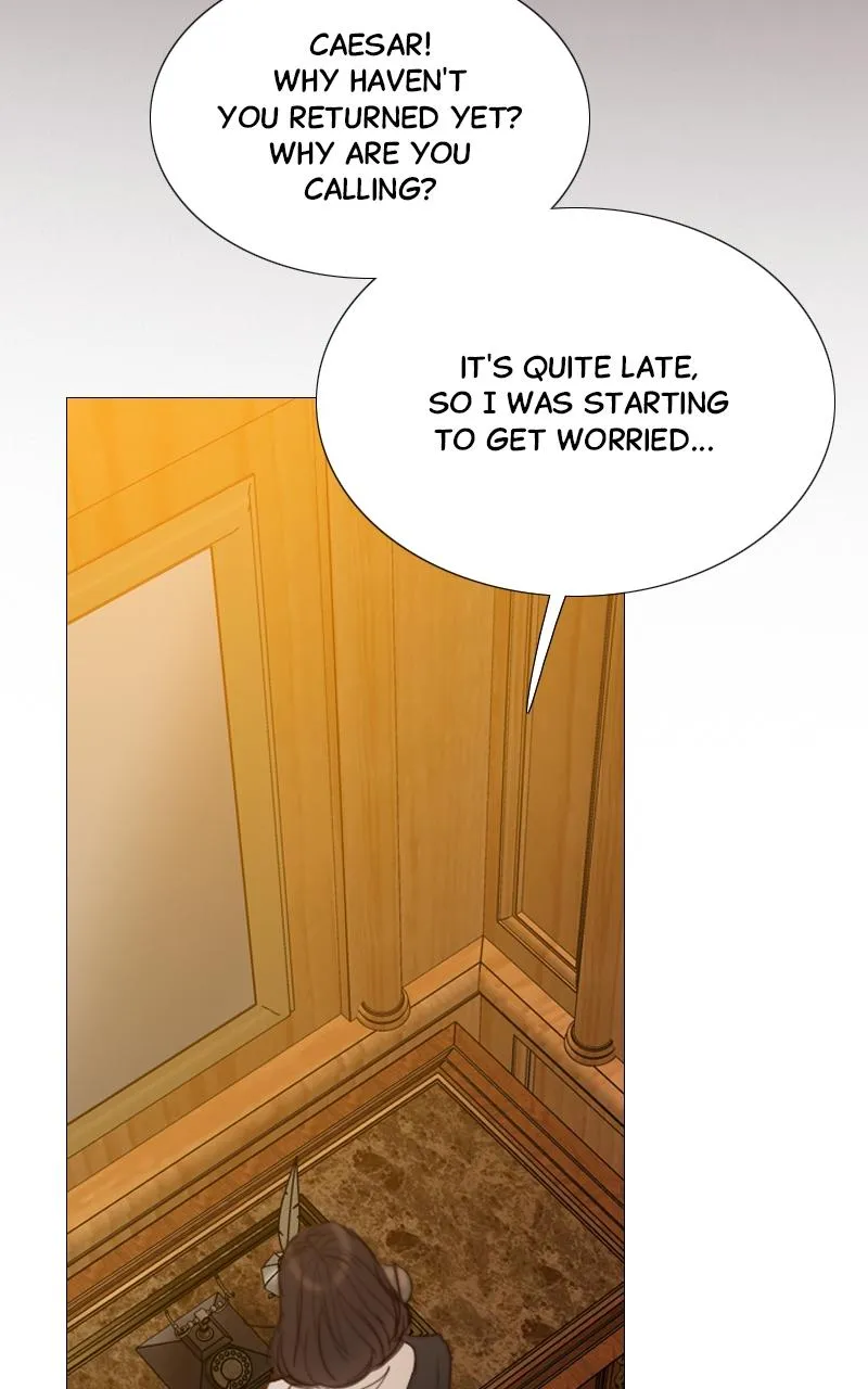 Read Serena Manga Online
