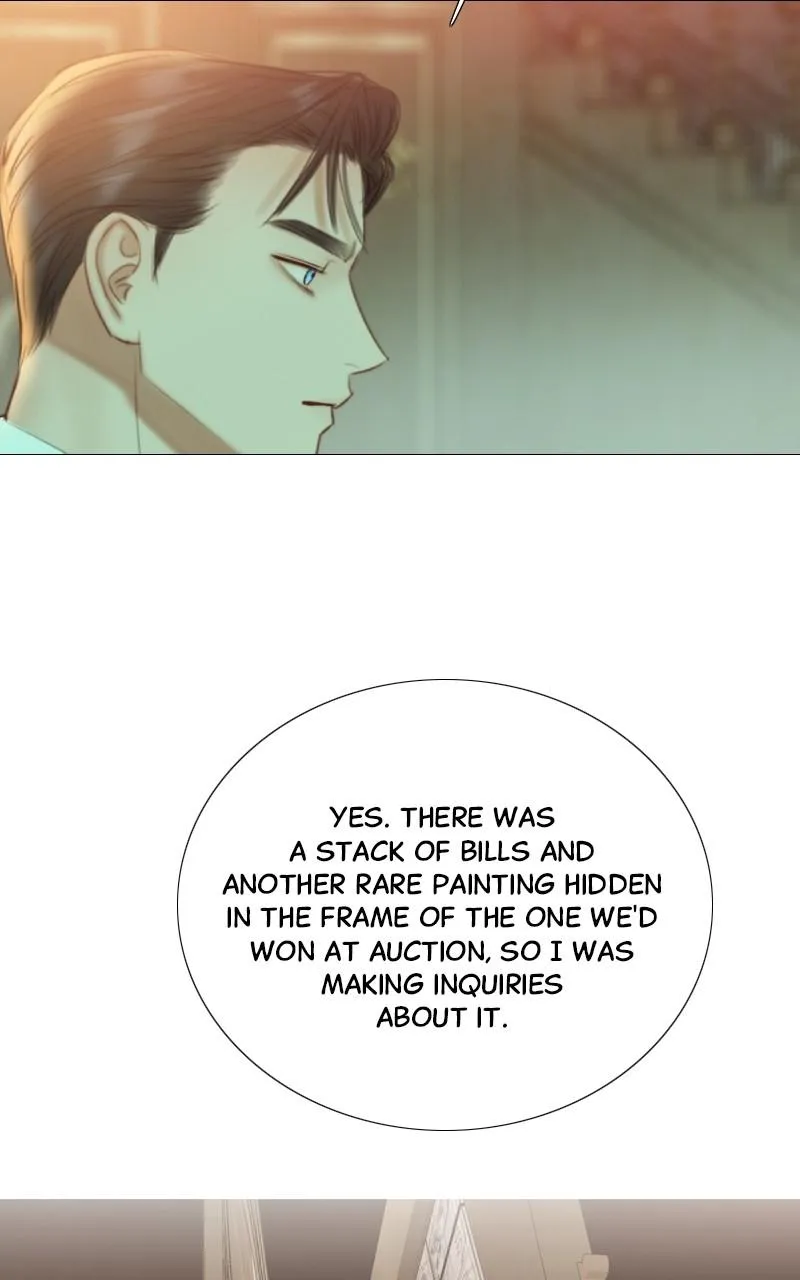 Read Serena Manga Online
