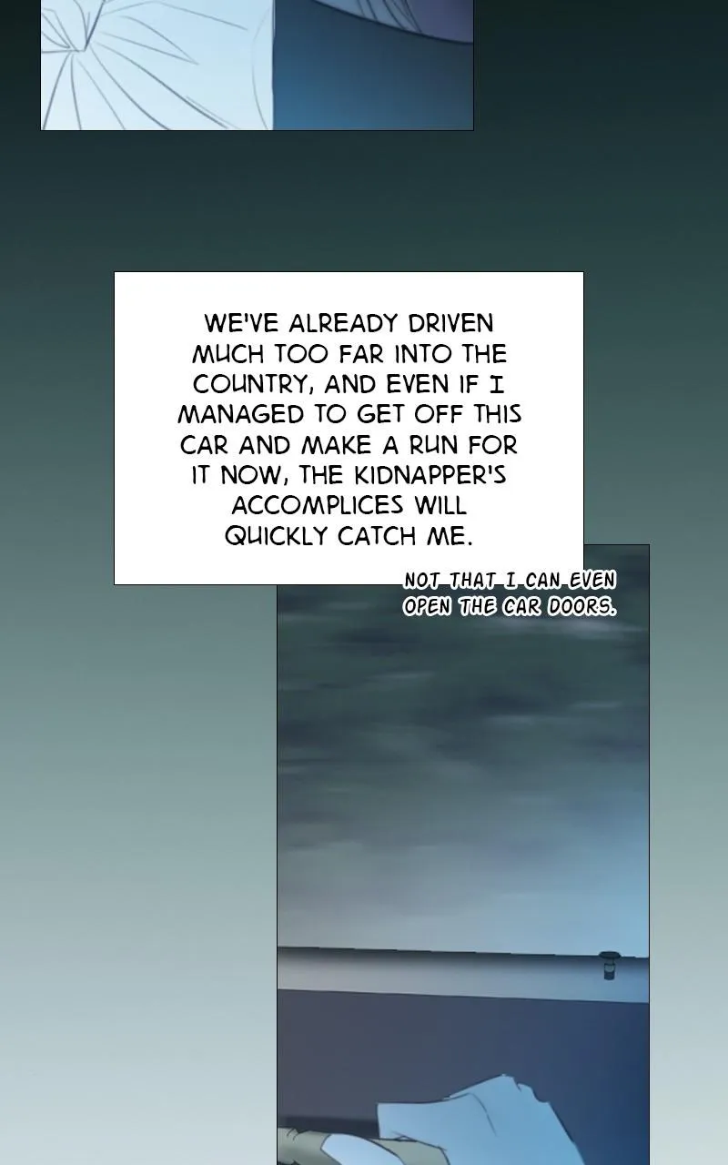 Read Serena Manga Online
