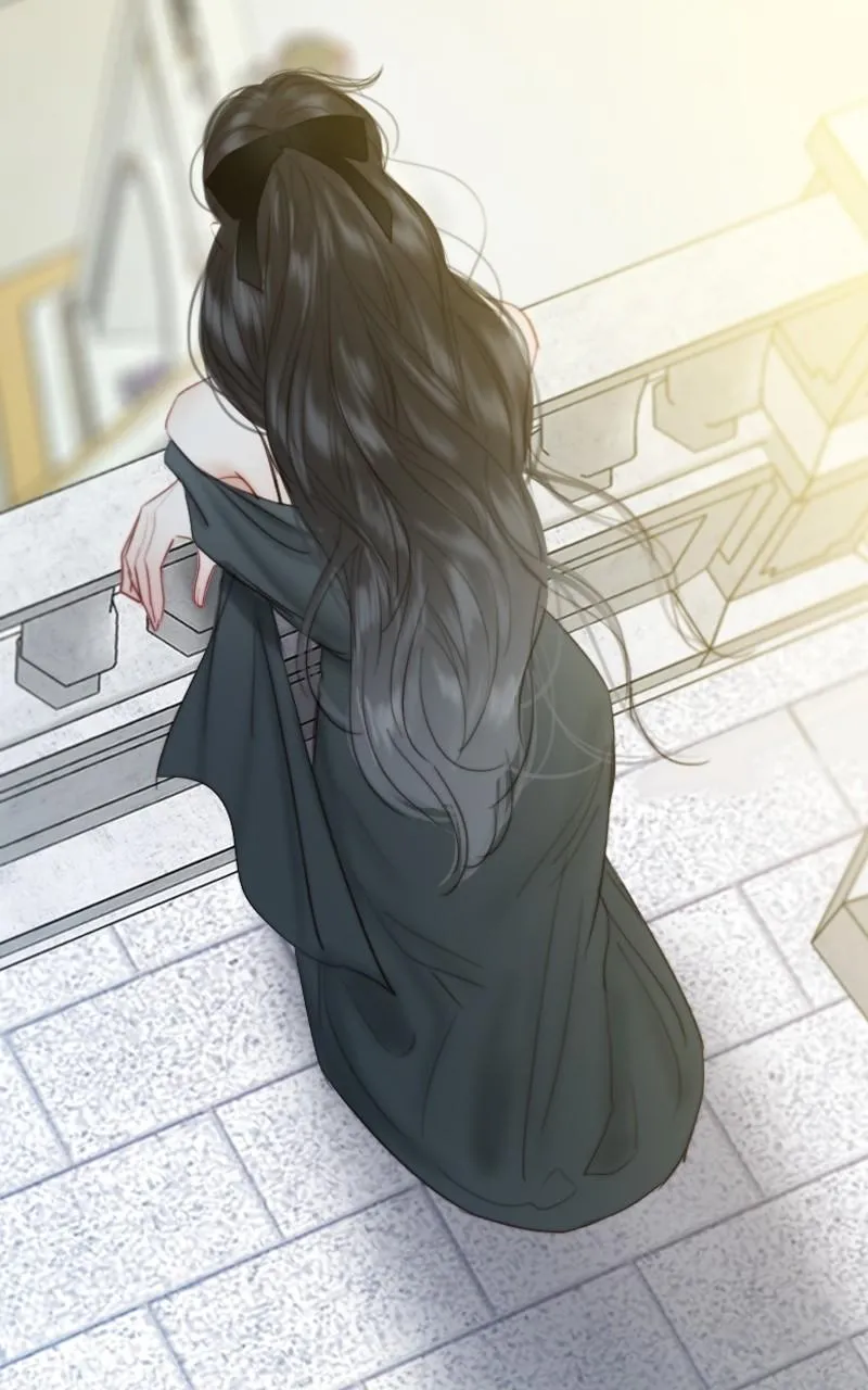 Read Serena Manga Online