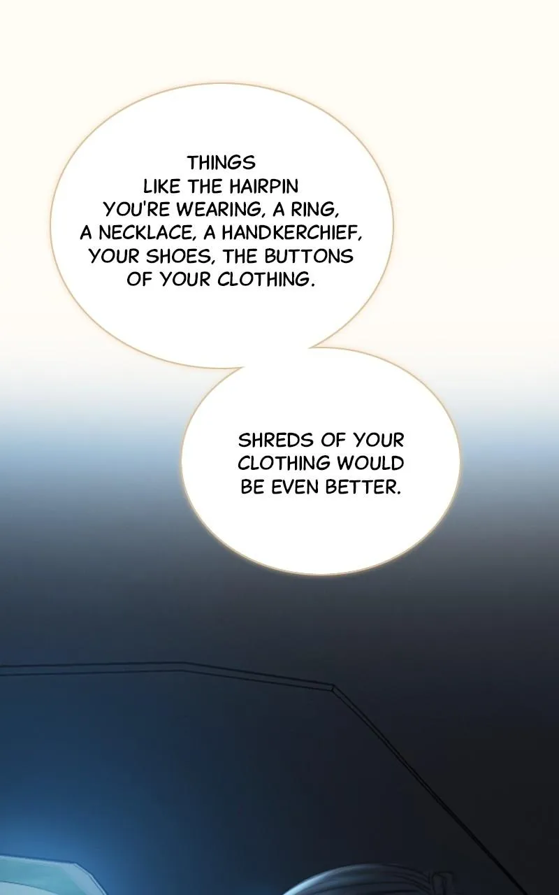 Read Serena Manga Online