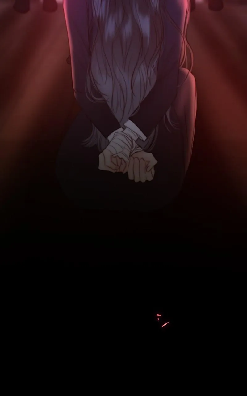 Read Serena Manga Online