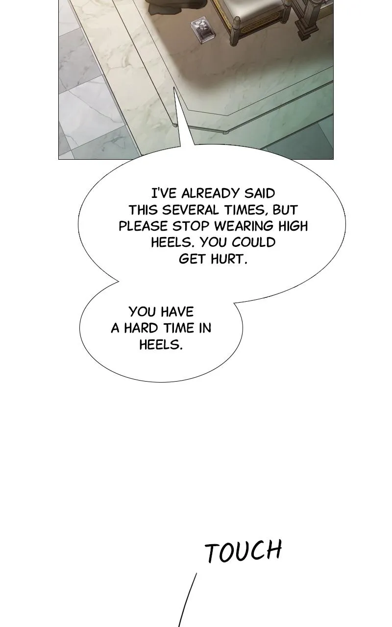 Read Serena Manga Online