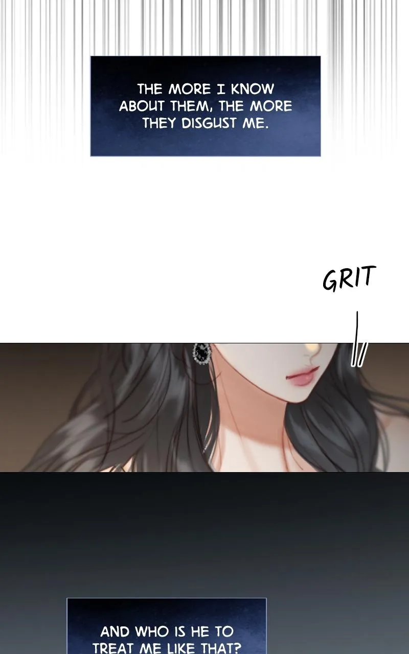 Read Serena Manga Online