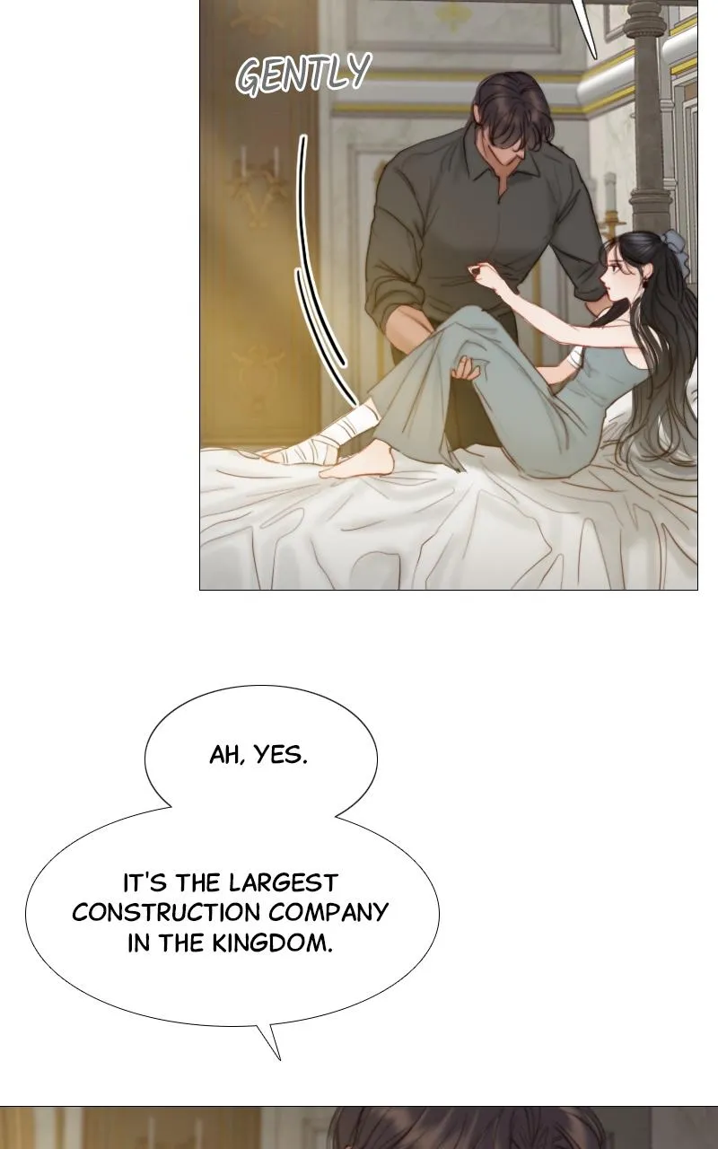 Read Serena Manga Online