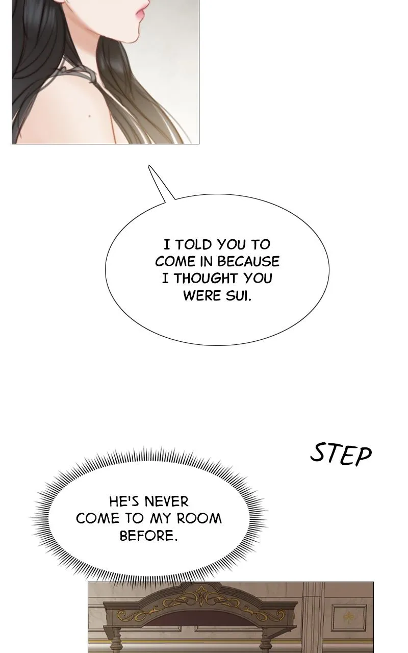 Read Serena Manga Online
