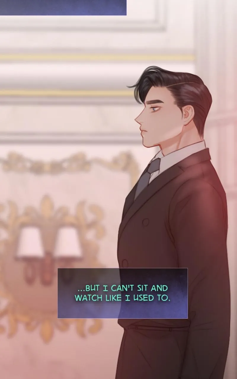 Read Serena Manga Online
