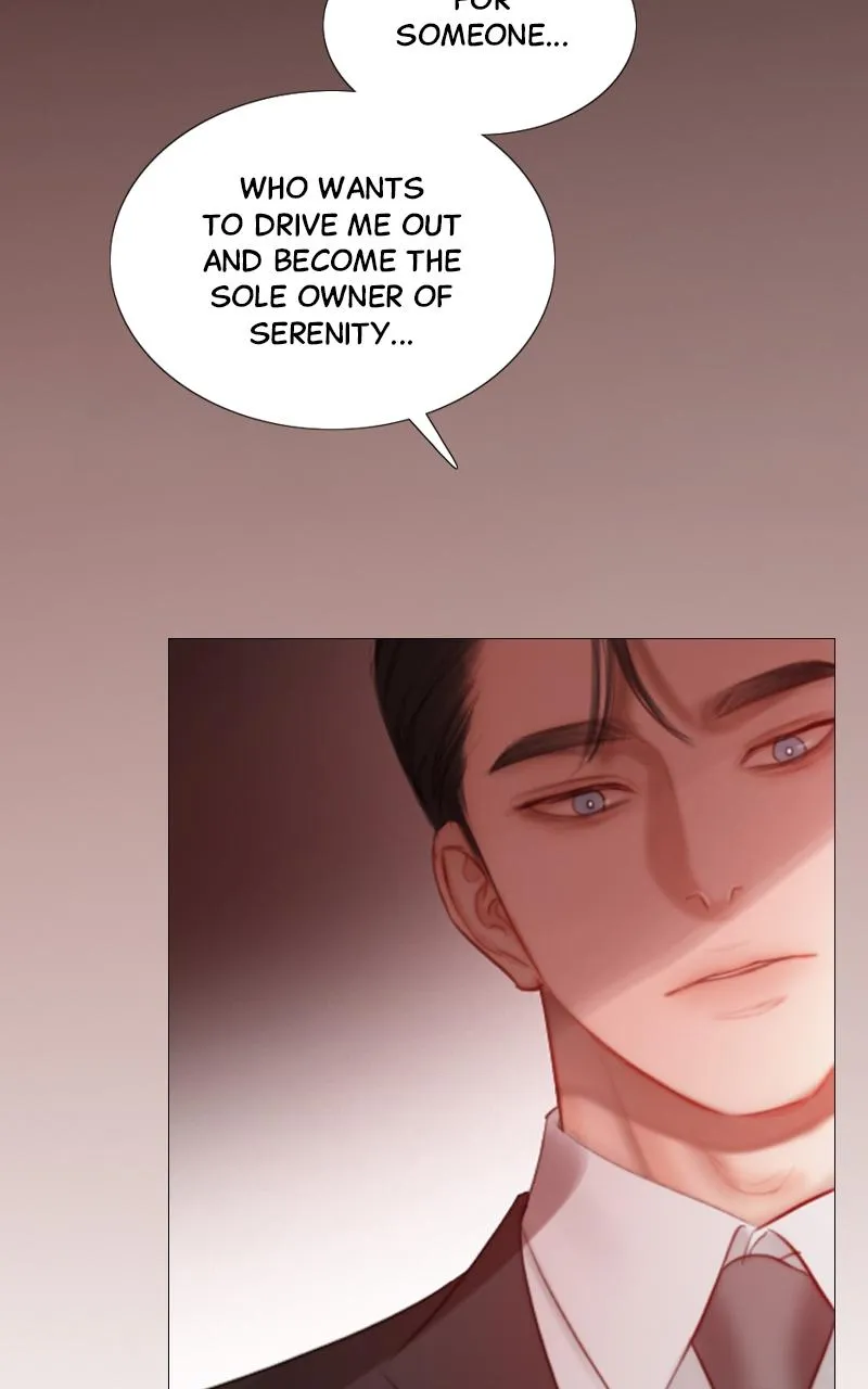 Read Serena Manga Online