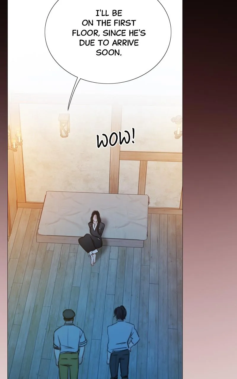 Read Serena Manga Online