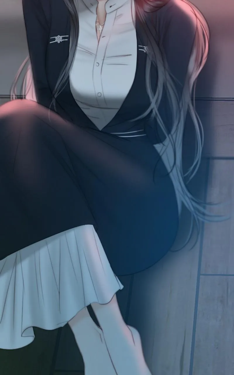 Read Serena Manga Online
