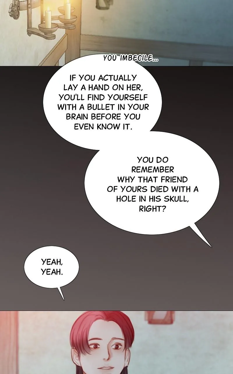 Read Serena Manga Online