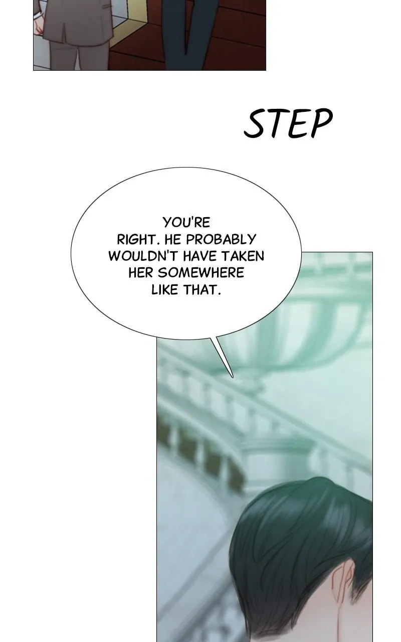 Read Serena Manga Online