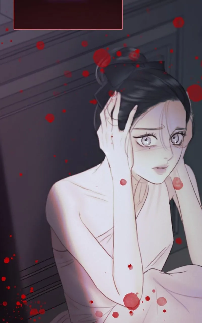Read Serena Manga Online