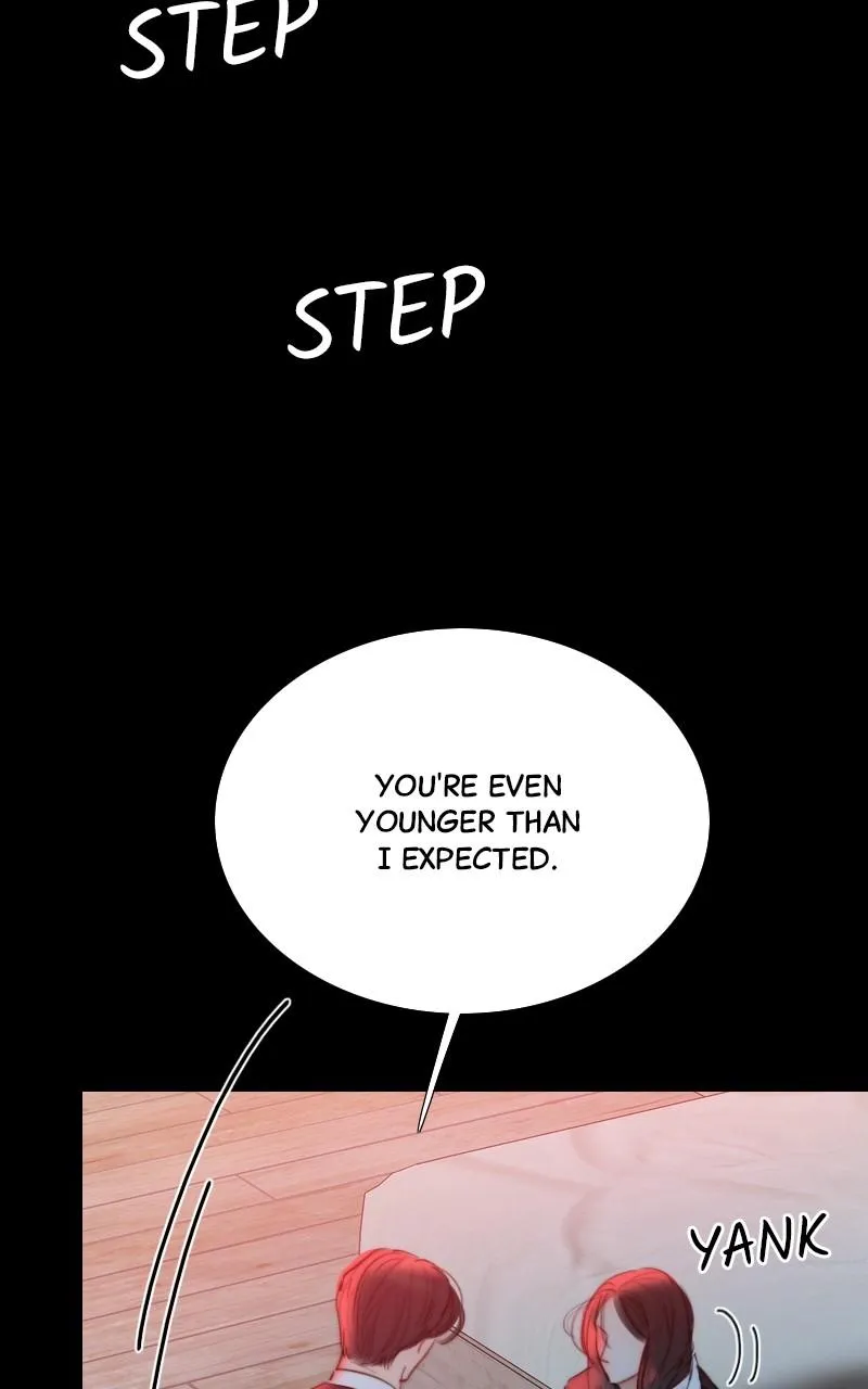 Read Serena Manga Online