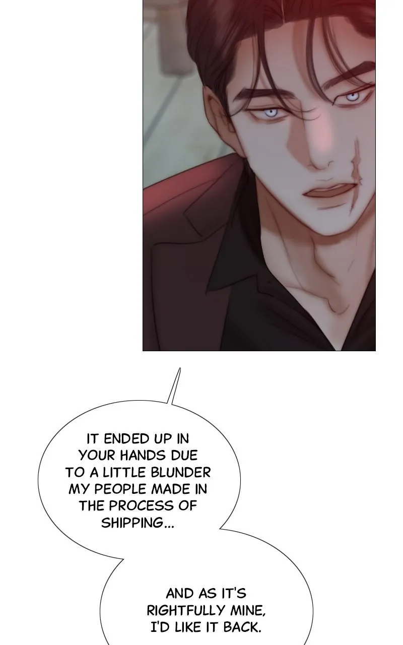 Read Serena Manga Online