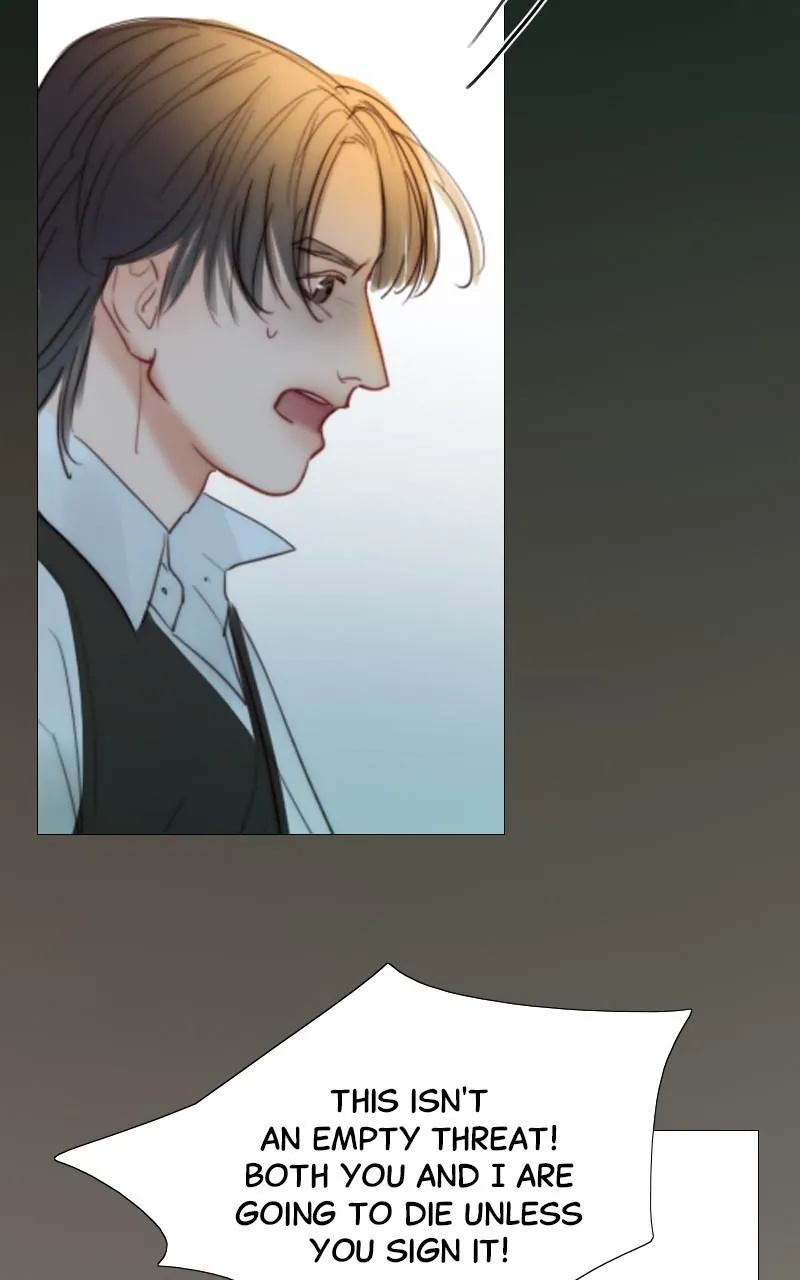 Read Serena Manga Online