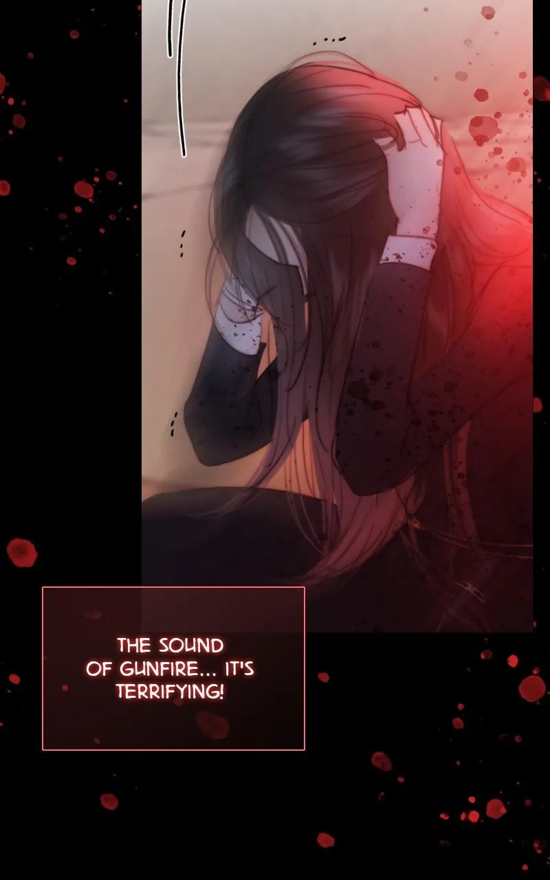 Read Serena Manga Online
