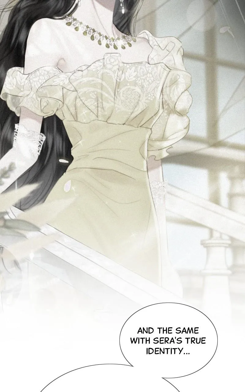 Read Serena Manga Online