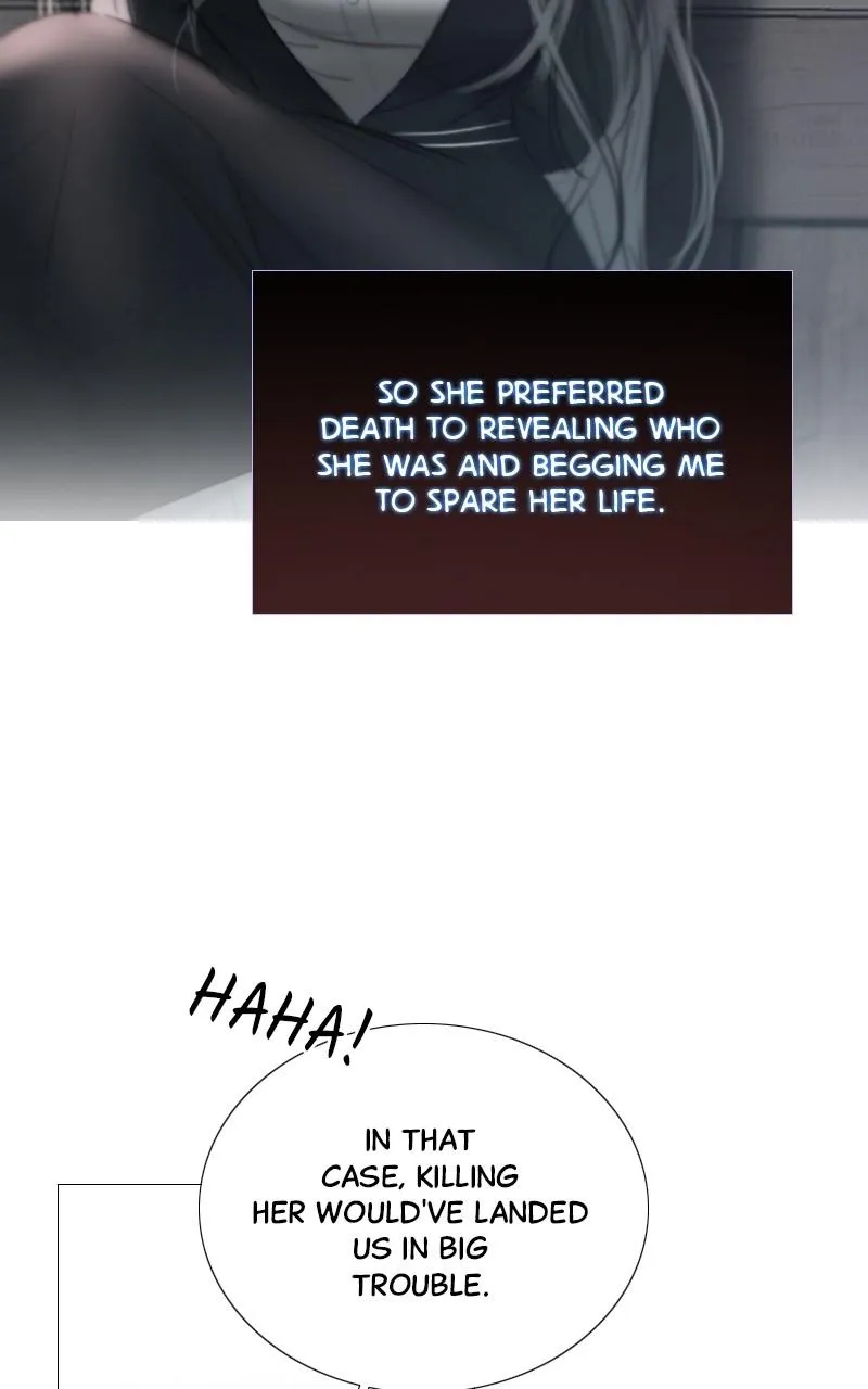 Read Serena Manga Online