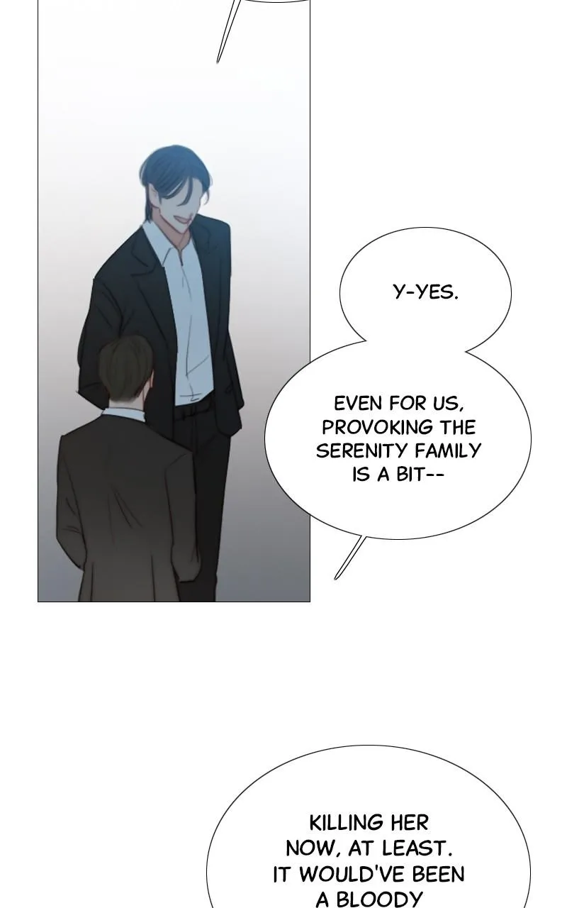 Read Serena Manga Online