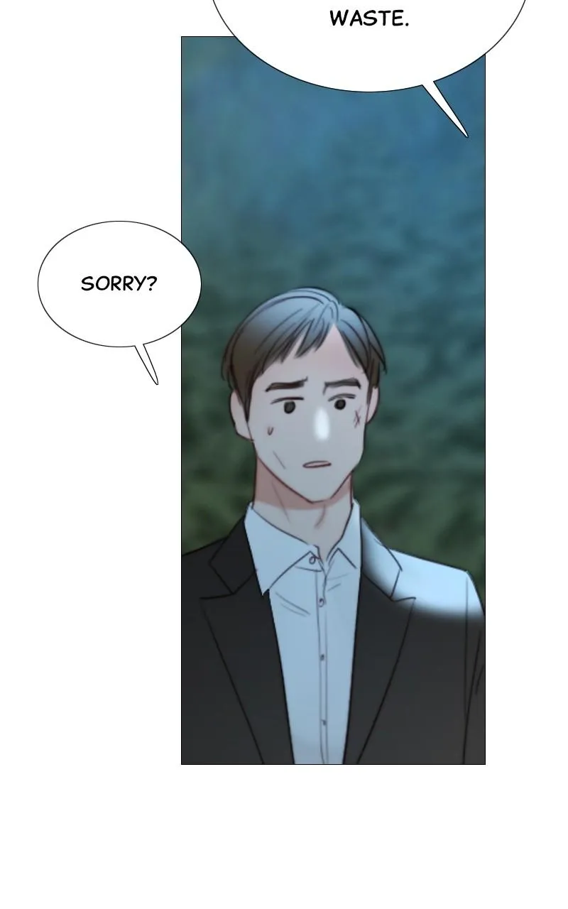 Read Serena Manga Online