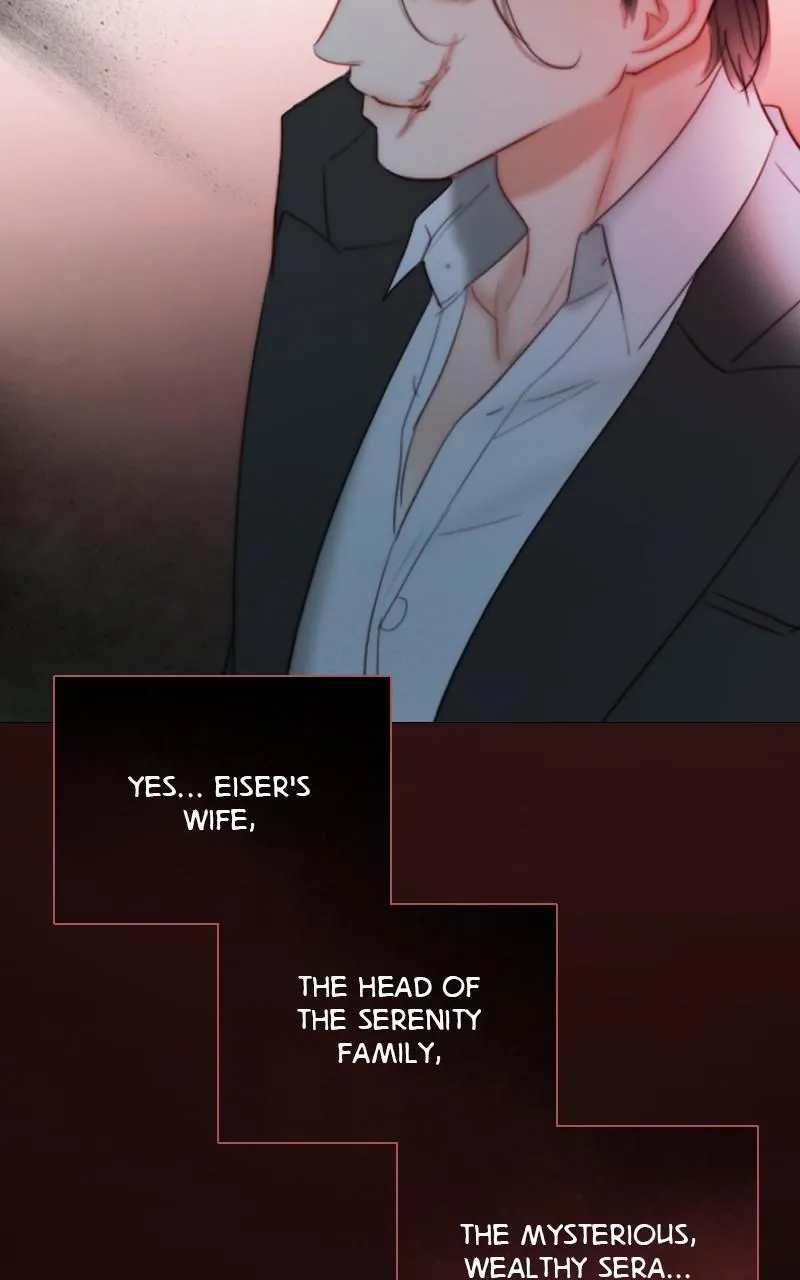 Read Serena Manga Online