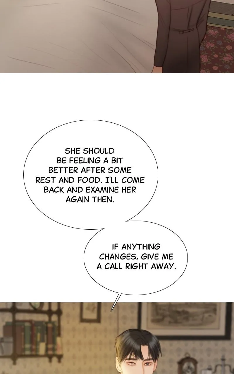 Read Serena Manga Online