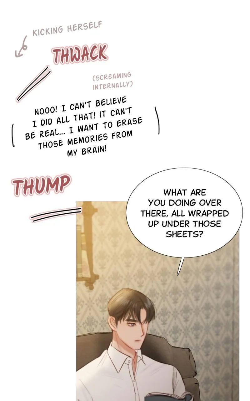 Read Serena Manga Online