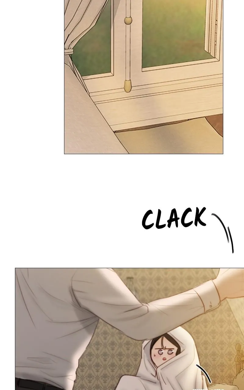 Read Serena Manga Online