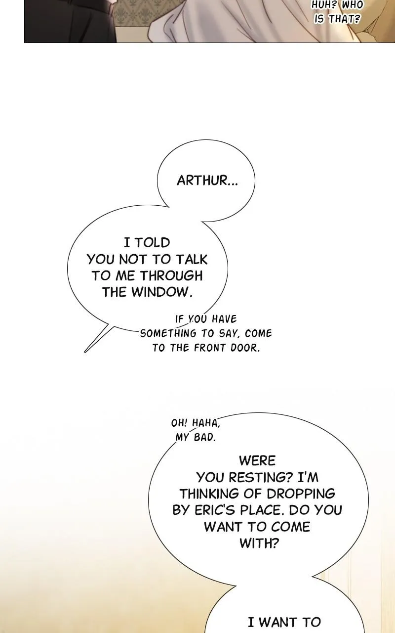 Read Serena Manga Online