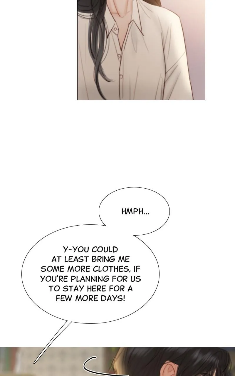 Read Serena Manga Online