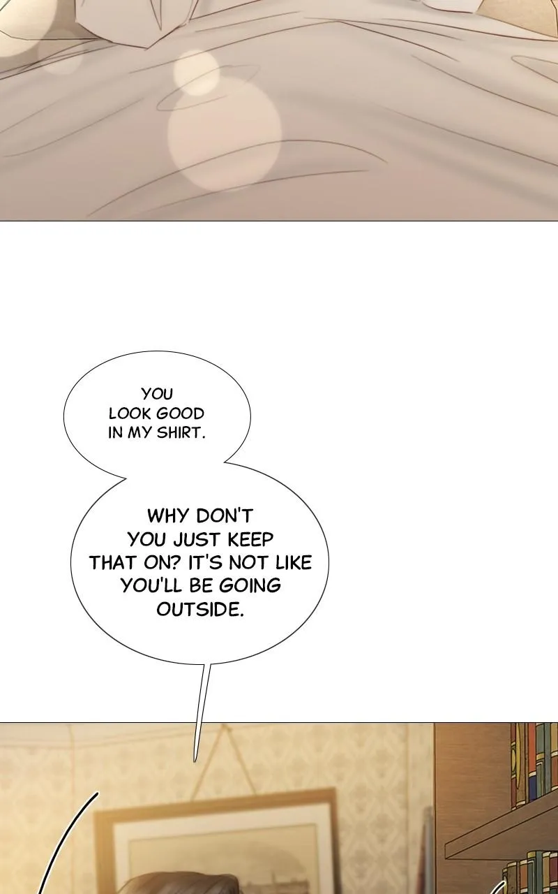 Read Serena Manga Online