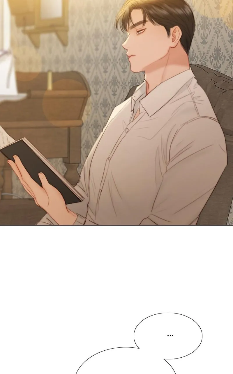 Read Serena Manga Online