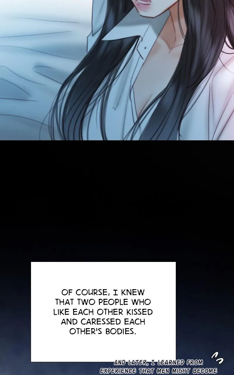 Read Serena Manga Online