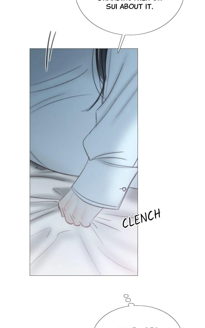 Read Serena Manga Online