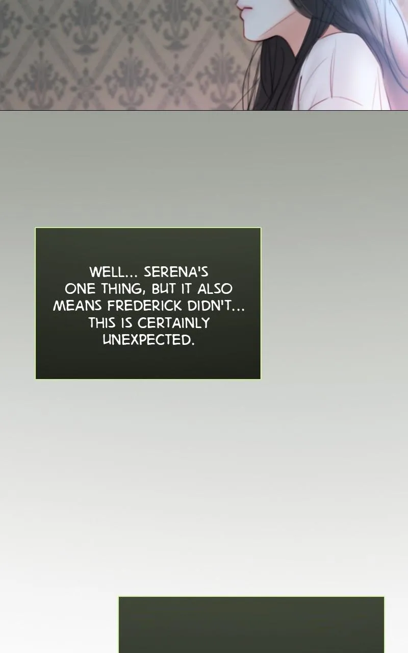 Read Serena Manga Online
