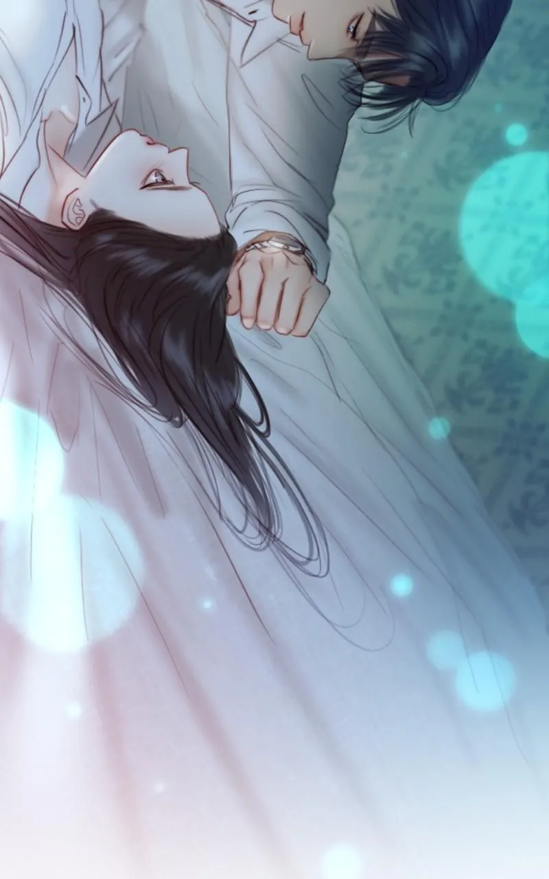 Read Serena Manga Online