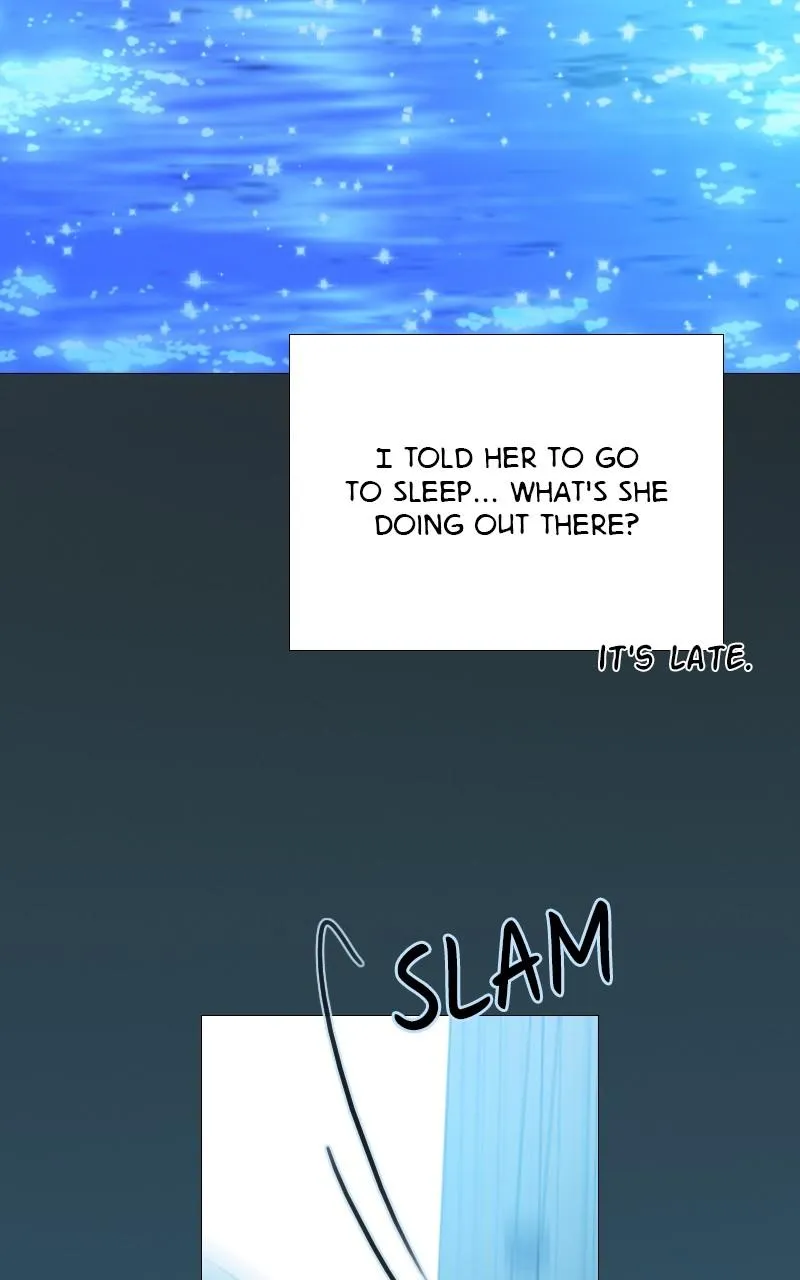 Read Serena Manga Online