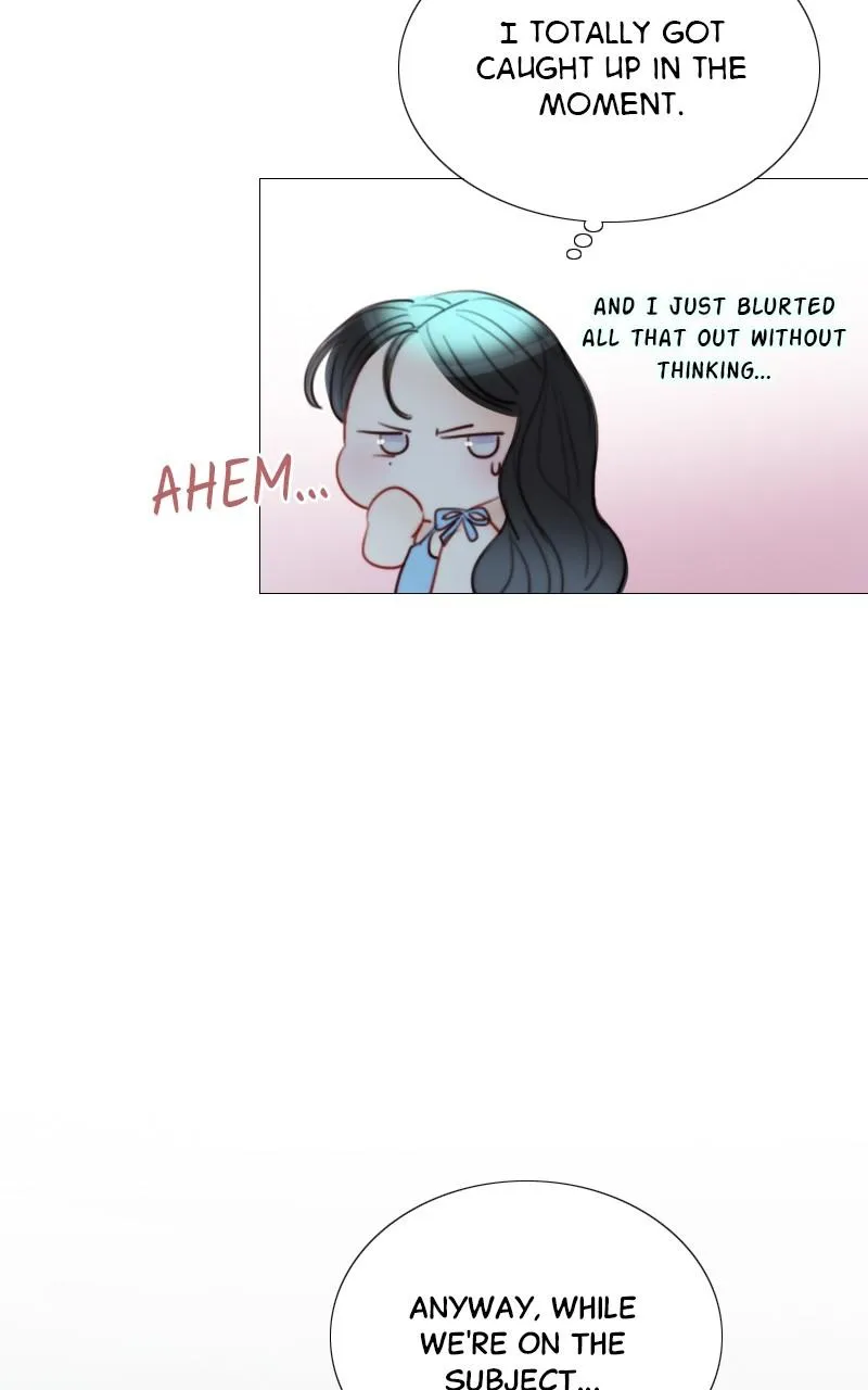 Read Serena Manga Online