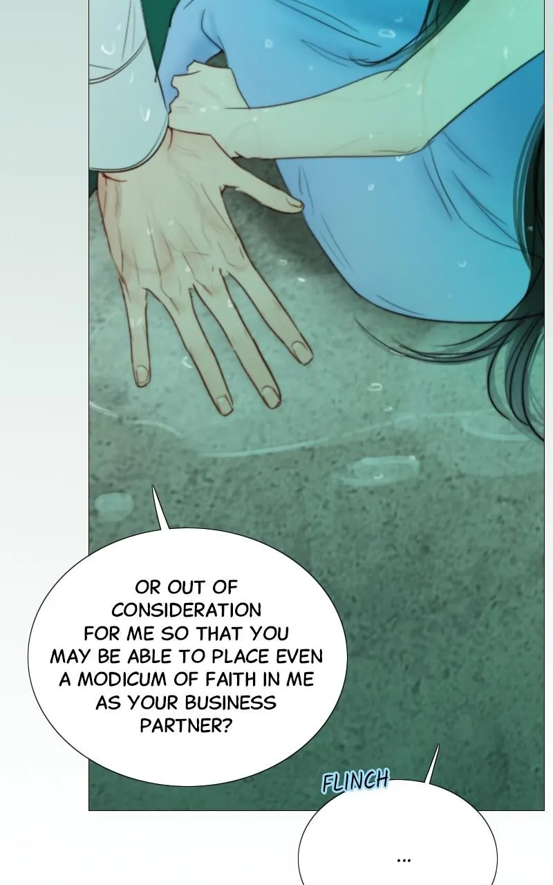 Read Serena Manga Online